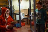DSC01452.jpg