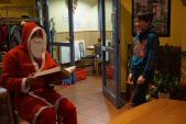 DSC01453.jpg