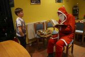 DSC01455.jpg