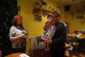 DSC01457.jpg