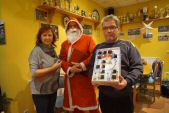 DSC01459.jpg