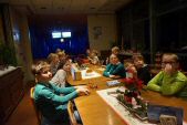 DSC01466.jpg