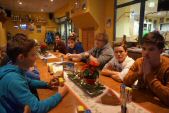 DSC01471.jpg