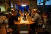 DSC01472.jpg