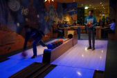 DSC01474.jpg