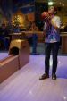 DSC01482.jpg