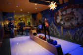 DSC01493.jpg