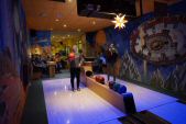 DSC01503.jpg