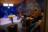 DSC01506.jpg