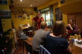 DSC01508.jpg