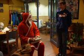DSC01514.jpg