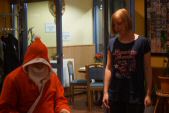 DSC01515.jpg