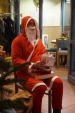 DSC01517.jpg