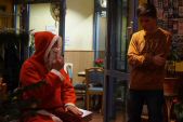 DSC01518.jpg