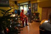 DSC01520.jpg