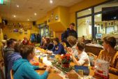 DSC01521.jpg