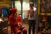 DSC01522.jpg