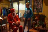 DSC01526.jpg