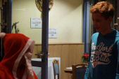 DSC01528.jpg