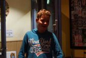 DSC01529.jpg