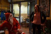 DSC01531.jpg
