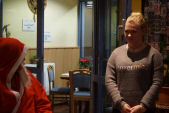 DSC01533.jpg