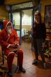 DSC01543.jpg