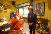 DSC01544.jpg