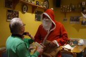 DSC01545.jpg