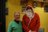 DSC01547.jpg
