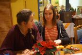 DSC01548.jpg