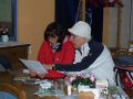 100_8787.jpg