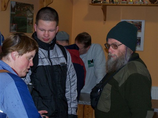 100_8887.jpg