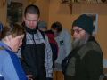 100_8887.jpg