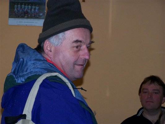 100_9049.jpg