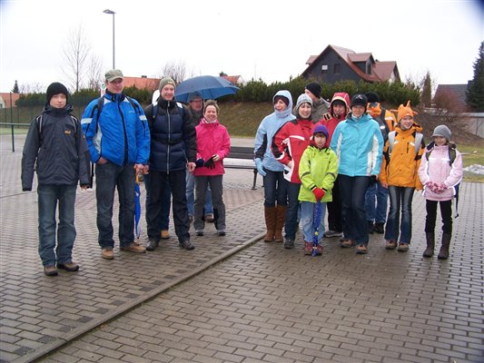 100_9054.jpg