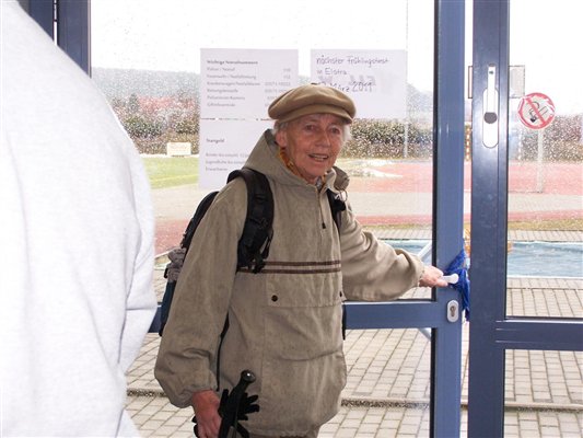100_9075.jpg