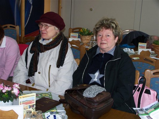100_9097.jpg