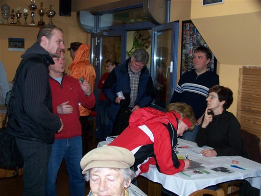 100_9104.jpg