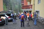 DSC_082.jpg