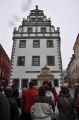 DSC_2340.jpg
