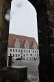 DSC_2341.jpg