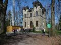 P1040387.jpg